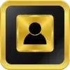 LOGIN BIRTOTO