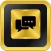 LIVECHAT BIRTOTO